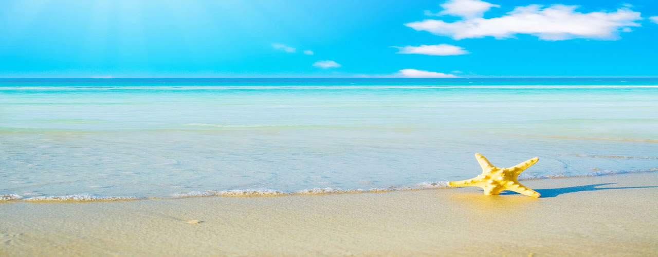 case vacanze Pescoluse